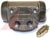 FORD 1484752 Wheel Brake Cylinder
